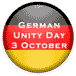 Category: GermanUnityDay