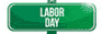 Category: laborDay
